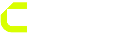 Chalkless logo